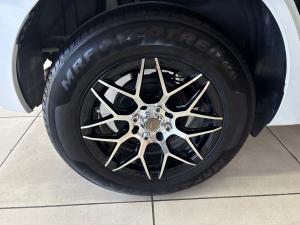 Suzuki Swift 1.2 GL - Image 19
