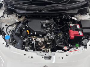 Suzuki Swift 1.2 GL - Image 20