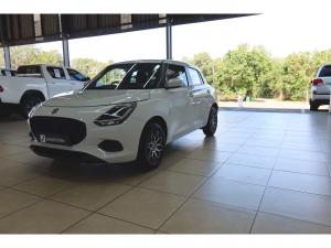 Suzuki Swift 1.2 GL - Image 21