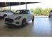 Suzuki Swift 1.2 GL - Thumbnail 21