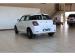 Suzuki Swift 1.2 GL - Thumbnail 22