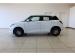Suzuki Swift 1.2 GL - Thumbnail 23