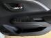 Suzuki Swift 1.2 GL - Thumbnail 24
