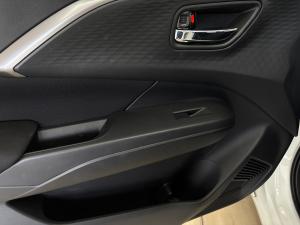 Suzuki Swift 1.2 GL - Image 25