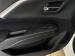 Suzuki Swift 1.2 GL - Thumbnail 25