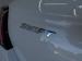 Suzuki Swift 1.2 GL - Thumbnail 26