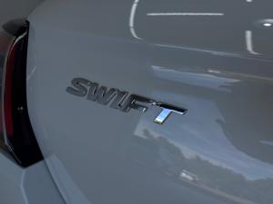 Suzuki Swift 1.2 GL - Image 26