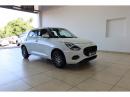 Thumbnail Suzuki Swift 1.2 GL