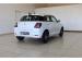 Suzuki Swift 1.2 GL - Thumbnail 2
