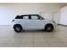 Suzuki Swift 1.2 GL - Thumbnail 3