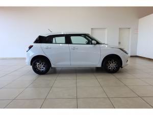 Suzuki Swift 1.2 GL - Image 3