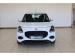 Suzuki Swift 1.2 GL - Thumbnail 4