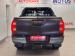 Toyota Hilux 2.8GD-6 double cab Legend auto - Thumbnail 5