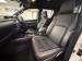 Toyota Hilux 2.8GD-6 double cab Legend auto - Thumbnail 7