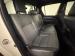 Toyota Hilux 2.8GD-6 double cab Legend auto - Thumbnail 12