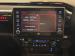 Toyota Hilux 2.8GD-6 double cab Legend auto - Thumbnail 15