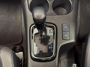 Toyota Hilux 2.8GD-6 double cab Legend auto - Image 17