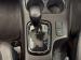 Toyota Hilux 2.8GD-6 double cab Legend auto - Thumbnail 17
