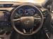 Toyota Hilux 2.8GD-6 double cab Legend auto - Thumbnail 20