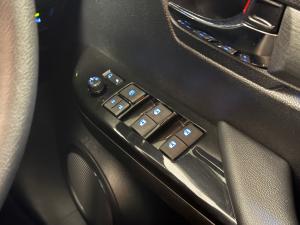 Toyota Hilux 2.8GD-6 double cab Legend auto - Image 21