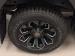 Toyota Hilux 2.8GD-6 double cab Legend auto - Thumbnail 22