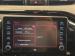 Toyota Hilux 2.8GD-6 double cab Legend auto - Thumbnail 29