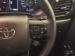 Toyota Hilux 2.8GD-6 double cab Legend auto - Thumbnail 31