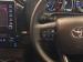 Toyota Hilux 2.8GD-6 double cab Legend auto - Thumbnail 32
