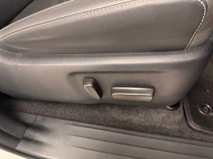 Toyota Hilux 2.8GD-6 double cab Legend auto - Image 37