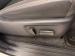 Toyota Hilux 2.8GD-6 double cab Legend auto - Thumbnail 37