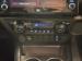 Toyota Hilux 2.8GD-6 double cab Legend auto - Thumbnail 40