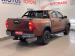 Toyota Hilux 2.8GD-6 double cab Legend auto - Thumbnail 2