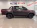 Toyota Hilux 2.8GD-6 double cab Legend auto - Thumbnail 3
