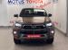 Toyota Hilux 2.8GD-6 double cab Legend auto - Thumbnail 4