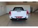 Toyota Hilux 2.4GD single cab S (aircon) - Thumbnail 5