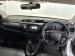 Toyota Hilux 2.4GD single cab S (aircon) - Thumbnail 6
