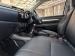 Toyota Hilux 2.4GD single cab S (aircon) - Thumbnail 7