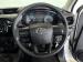 Toyota Hilux 2.4GD single cab S (aircon) - Thumbnail 8