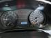 Toyota Hilux 2.4GD single cab S (aircon) - Thumbnail 9