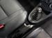 Toyota Hilux 2.4GD single cab S (aircon) - Thumbnail 10