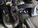 Toyota Hilux 2.4GD single cab S (aircon) - Thumbnail 11