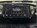 Toyota Hilux 2.4GD single cab S (aircon) - Thumbnail 12