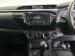 Toyota Hilux 2.4GD single cab S (aircon) - Thumbnail 13