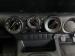 Toyota Hilux 2.4GD single cab S (aircon) - Thumbnail 14