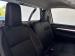 Toyota Hilux 2.4GD single cab S (aircon) - Thumbnail 15