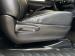Toyota Hilux 2.4GD single cab S (aircon) - Thumbnail 16