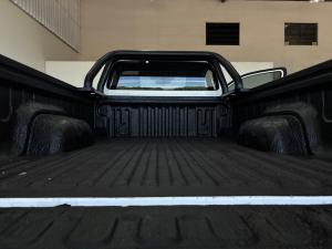Toyota Hilux 2.4GD single cab S (aircon) - Image 17