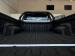 Toyota Hilux 2.4GD single cab S (aircon) - Thumbnail 17