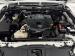 Toyota Hilux 2.4GD single cab S (aircon) - Thumbnail 19
