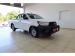 Toyota Hilux 2.4GD single cab S (aircon) - Thumbnail 1